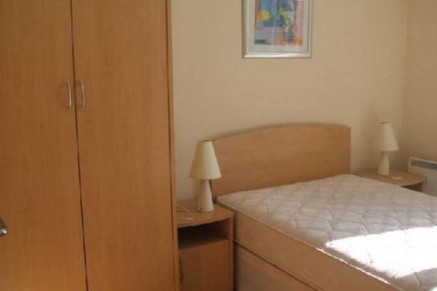 1 bedroom flat to rent, Derby Road, Nottingham NG1