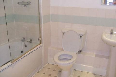 1 bedroom flat to rent, Derby Road, Nottingham NG1