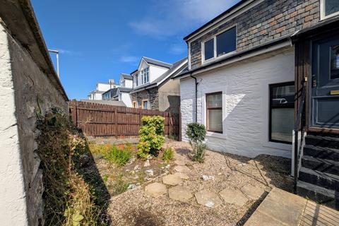 undefined, Alexander Street, Dunoon, Argyll, PA23