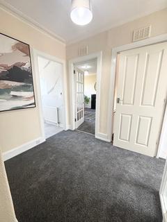 undefined, Alexander Street, Dunoon, Argyll, PA23