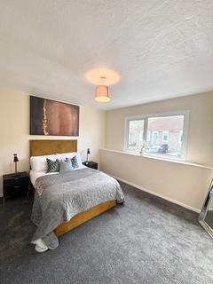 undefined, Alexander Street, Dunoon, Argyll, PA23