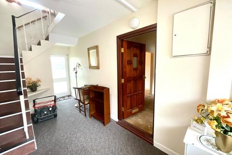 undefined, Greenbank Street, Preston PR1