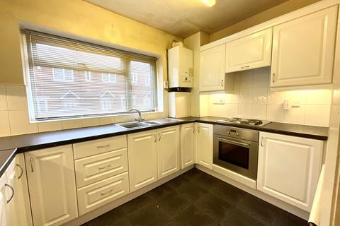 undefined, Greenbank Street, Preston PR1