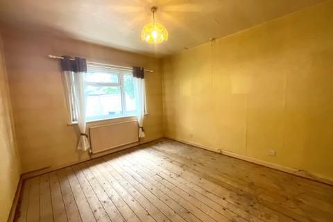 undefined, Greenbank Street, Preston PR1