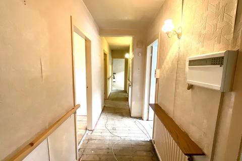 undefined, Greenbank Street, Preston PR1
