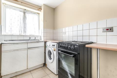 1 bedroom apartment to rent, Armoury Road, Deptford, SE8