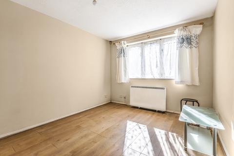 1 bedroom apartment to rent, Armoury Road, Deptford, SE8