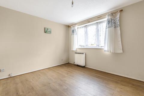 1 bedroom apartment to rent, Armoury Road, Deptford, SE8