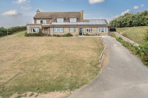 6 bedroom equestrian property for sale, Seaford Road, Newhaven