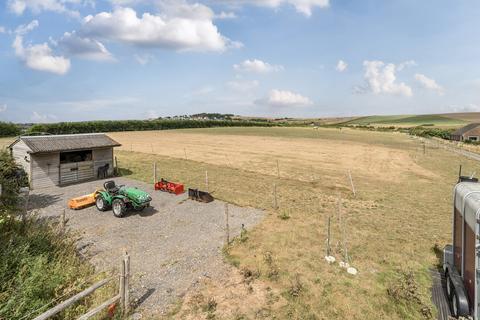 6 bedroom equestrian property for sale, Seaford Road, Newhaven