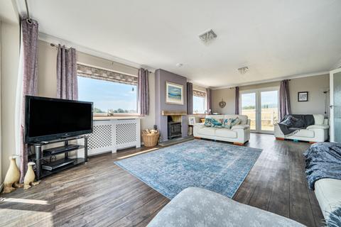 6 bedroom equestrian property for sale, Seaford Road, Newhaven