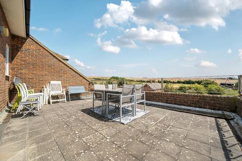 6 bedroom equestrian property for sale, Seaford Road, Newhaven
