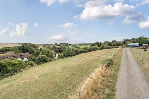 6 bedroom equestrian property for sale, Seaford Road, Newhaven
