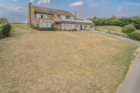 undefined, Seaford Road, Newhaven