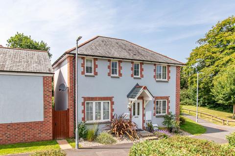 undefined, Pippin Avenue, Liskeard, PL14