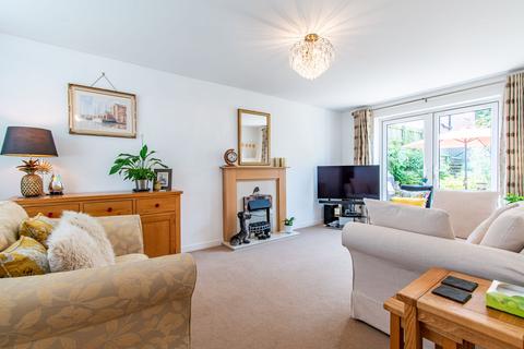 undefined, Pippin Avenue, Liskeard, PL14