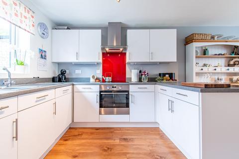 undefined, Pippin Avenue, Liskeard, PL14