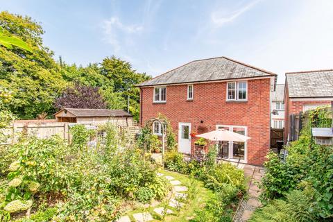 undefined, Pippin Avenue, Liskeard, PL14