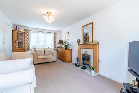 undefined, Pippin Avenue, Liskeard, PL14