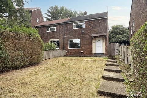 24 Equitable Street, Oldham, OL4 2RL