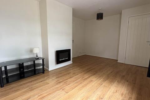 24 Equitable Street, Oldham, OL4 2RL