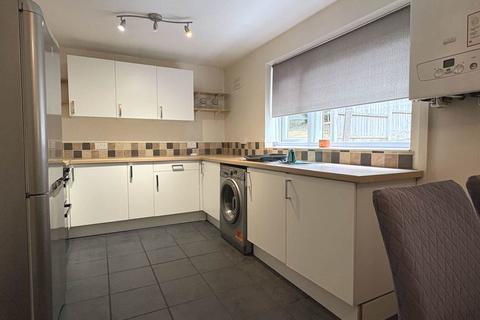 24 Equitable Street, Oldham, OL4 2RL