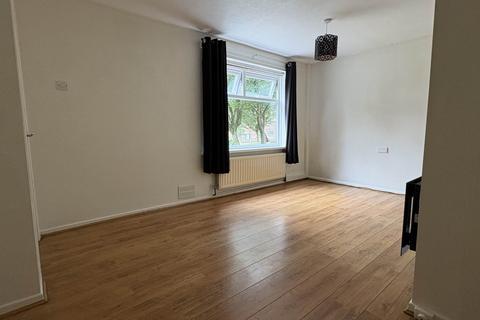 24 Equitable Street, Oldham, OL4 2RL