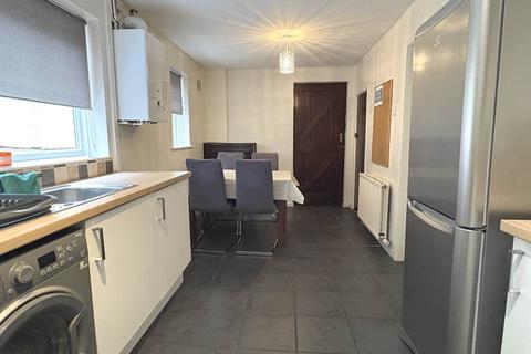 24 Equitable Street, Oldham, OL4 2RL