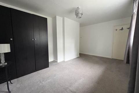 24 Equitable Street, Oldham, OL4 2RL