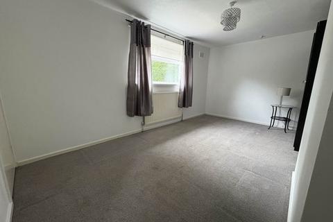 24 Equitable Street, Oldham, OL4 2RL