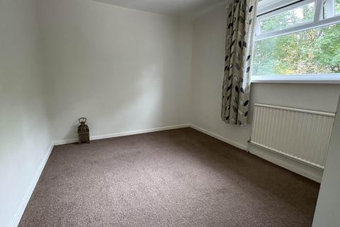 24 Equitable Street, Oldham, OL4 2RL