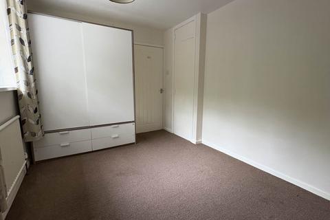 24 Equitable Street, Oldham, OL4 2RL