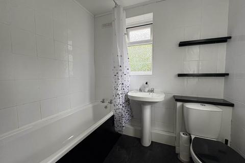 24 Equitable Street, Oldham, OL4 2RL