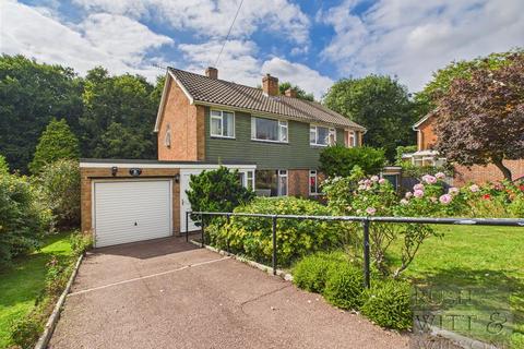 Ghyllside Avenue, Hastings