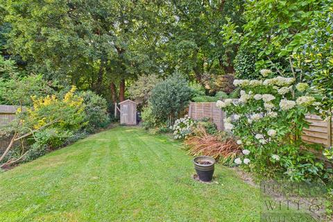 3 bedroom semi-detached house for sale, Ghyllside Avenue, Hastings