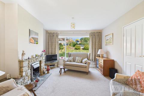 3 bedroom semi-detached house for sale, Ghyllside Avenue, Hastings
