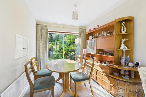 3 bedroom semi-detached house for sale, Ghyllside Avenue, Hastings