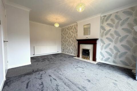 undefined, The Pewfist, Westhoughton, Bolton, BL5