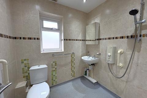 undefined, The Pewfist, Westhoughton, Bolton, BL5