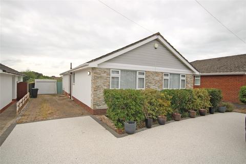 undefined, Roebuck Close, New Milton, Hampshire, BH25
