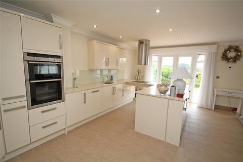 undefined, Roebuck Close, New Milton, Hampshire, BH25