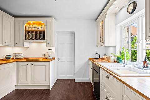 undefined, Seaview Avenue, East Preston, BN16