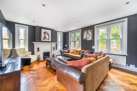 undefined, Seaview Avenue, East Preston, BN16
