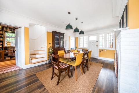 undefined, Seaview Avenue, East Preston, BN16