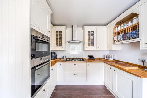 undefined, Seaview Avenue, East Preston, BN16