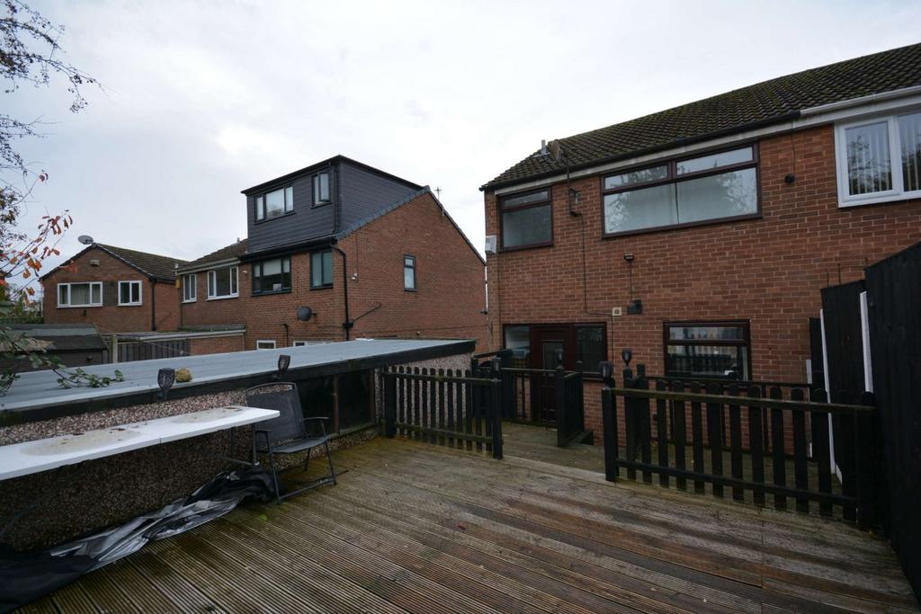 Picture No. 19