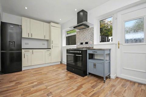 undefined, Wheelwright Close, Leeds, West Yorkshire