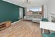 Wheelwright Close, Leeds, West Yorkshire photo 2