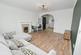 Wheelwright Close, Leeds, West Yorkshire photo 3