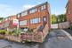 Wheelwright Close, Leeds, West Yorkshire